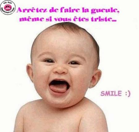 wa keep smiling...aww