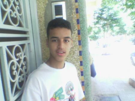 talal w ma adraka ma talal
