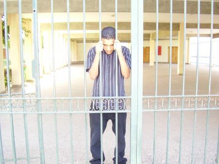 mstafa/ stof/ D.S/ tafa
